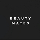 Favicon of Beauty Mates GmbH