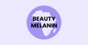 beautymelanin.com logo