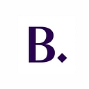 Beautymnl logo