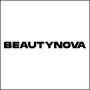 Beautynova Americas