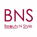 Beautynstyle