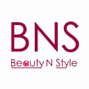 beautynstyle.co.uk logo