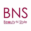 Beautynstyle logo