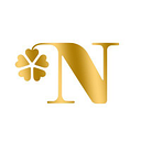 Beauty Nut Inc logo