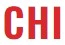 www.beautynwa.com/ logo
