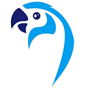 Home logo