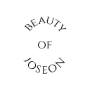 Beauty of Joseon logo