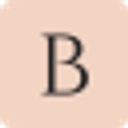 Beauty Of Joseon logo