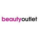 beautyoutlet.co.uk