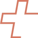 Beauty Park logo