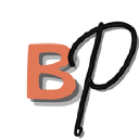 beautypeachy.com logo