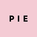 Beauty Pie