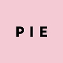 Favicon of Beauty Pie