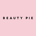 Beauty Pie Ltd logo