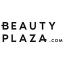 Beauty Plaza Group B.V. logo