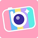 BeautyPlus logo