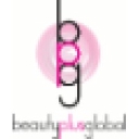 Beauty Plus logo