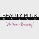 Beauty Plus Salon logo
