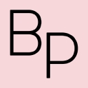 beautypost.jp logo