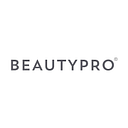 Beauty PRO