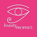 Favicon of Beautyprophet