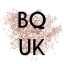 beautyqueenuk.co.uk logo