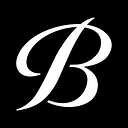 Simmons Bedding Company logo