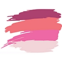 beautyschoolsdirectory.com icon