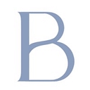 Beautyscope Llc logo