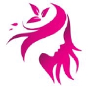 Beautysense logo