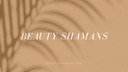 beautyshamans.com logo