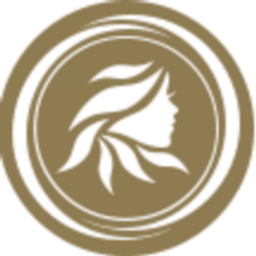 BEAUTY SLEEP LIMITED logo