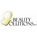 Beauty Solutions, Llc logo