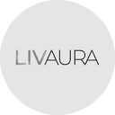 Favicon of Beauty Solutions