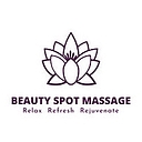 Beauty Spot Massage Richmond London logo