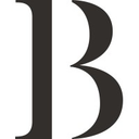 beautystat.com logo