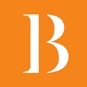 Beautystat logo