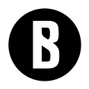 Beautystreams.Com logo