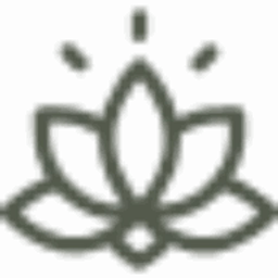 Beauty By Khushi Ltd T/A Beauty Studio By K logo