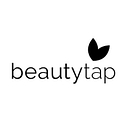 Beauty Tap logo