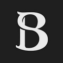 Beauty The Shop UK logo