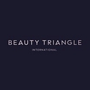 Beauty Triangle International logo