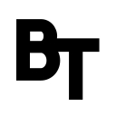 beautytribe.com logo