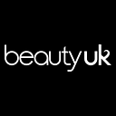 BeautyUK