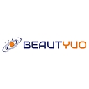 Beautyuo logo