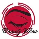 Beauty Vibes logo