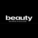 Beauty Warehouse logo