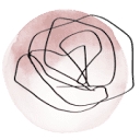 beautyweb.nl logo