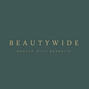 Beauty wide