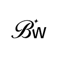 Beautywise logo